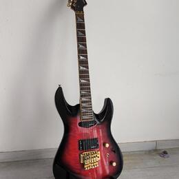 Samick 