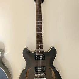 Ibanez AS53-TKF