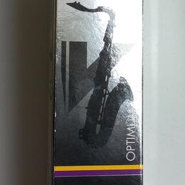 Vandoren TL 4 Optimum - hubice na tenor saxofon