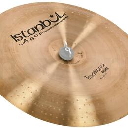Istanbul Agop Traditional China koupím nebo vyměním