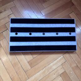 Pedalboard 