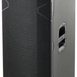 D.A.S. Audio Vantec 215A - aktivní fullrange aparát - 2 kusy