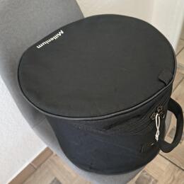 Prodám futrál na tom 12"