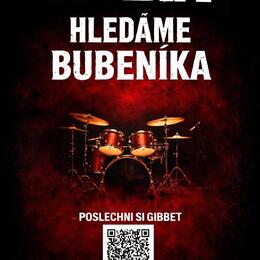 Bubeník