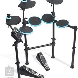 Alesis DM Lite Kit