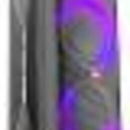 Party reproduktor Vivax Vox BS-800    Vymena mozna 