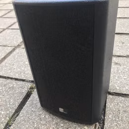 BATERIOV&Aacute; AKTIVN&Iacute; BEDNA FOHHN FP1 CD