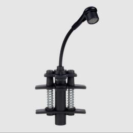 Prodam Beyerdynamic TG D57