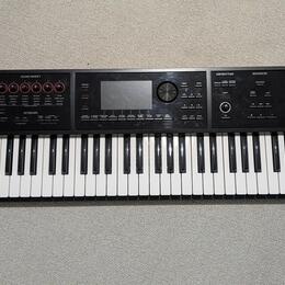 Roland FA-06 