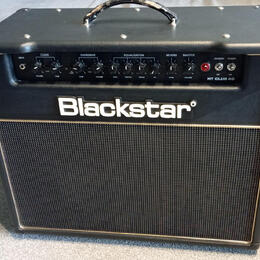  Blackstar HT CLUB 40