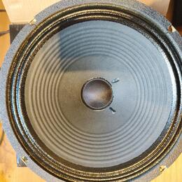 Celestion V30  16 Ohm  