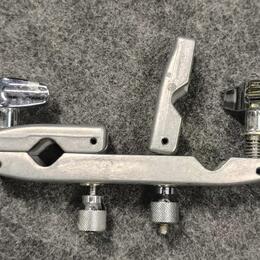 Adaptér Pearl ADP-20