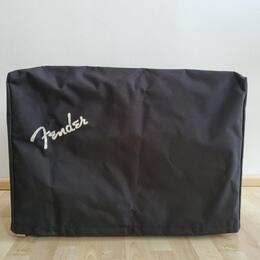 Fender Frontman 212 R