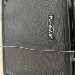 BLACKSTAR HTV-212 MkIII