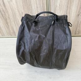 Obal Gewa 14”x12”