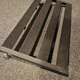 Pedalboard Palmer Pedalbay 60