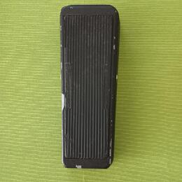 Jim Dunlop