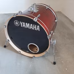 &Scaron;lap&aacute;k YAMAHA