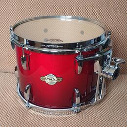 Tom Tom Pearl 12x9 Masters Premium Legend