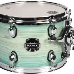 Koupím tom Mapex Armory 10" ultramarine
