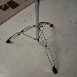 Spodek od stojanu Pearl C-890