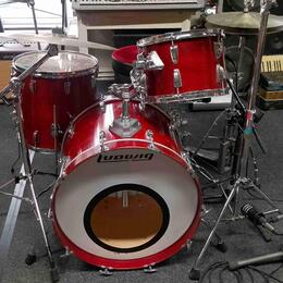 Vintage Ludwig 