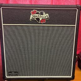 Blackheart BH15-112 (Crate)