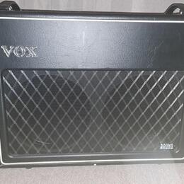 VOX TB35C2