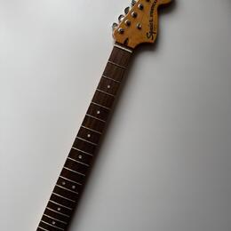 Fender Squire CV 70s Strat Neck 