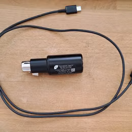 Shure MOTIV MVX2U