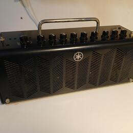 Yamaha THR10 C 