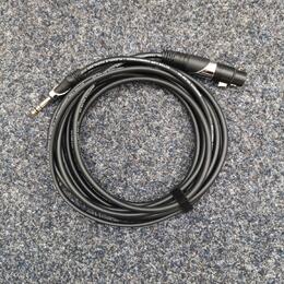 Kabel Bespeco HDJF