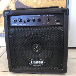 Laney LA 12C 