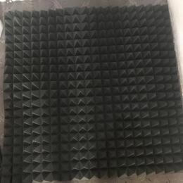 Akustický panel 100x100