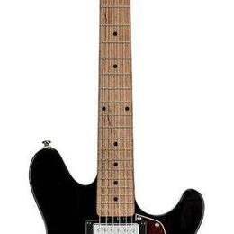 Sterling by music man valentine jv60