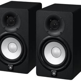YAMAHA HS8