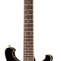 Harley Benton RB-612BK