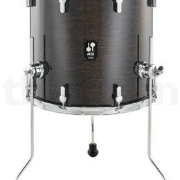 Koupím Floor tom Sonor 16"x15" AQ2, barva TSB 
