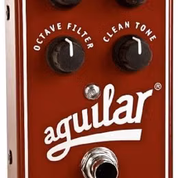 Aquilar Octamizer