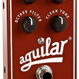 Aquilar Octamizer