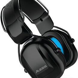 Alesis drums