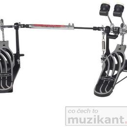 GIBRALTAR Double Pedal
