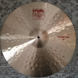pAisTe