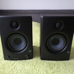 Presonus Eris E4.5