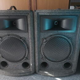 Reproboxy 12"