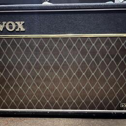 Vox AC15VR
