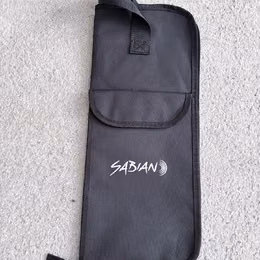 Sabian Stick Bag