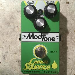 Modtone !