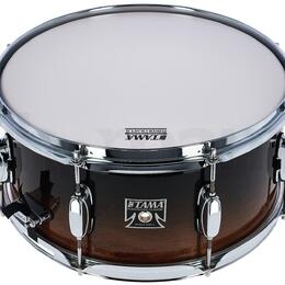 Prodám Snare Tama