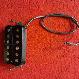 Seymour Duncan SH14